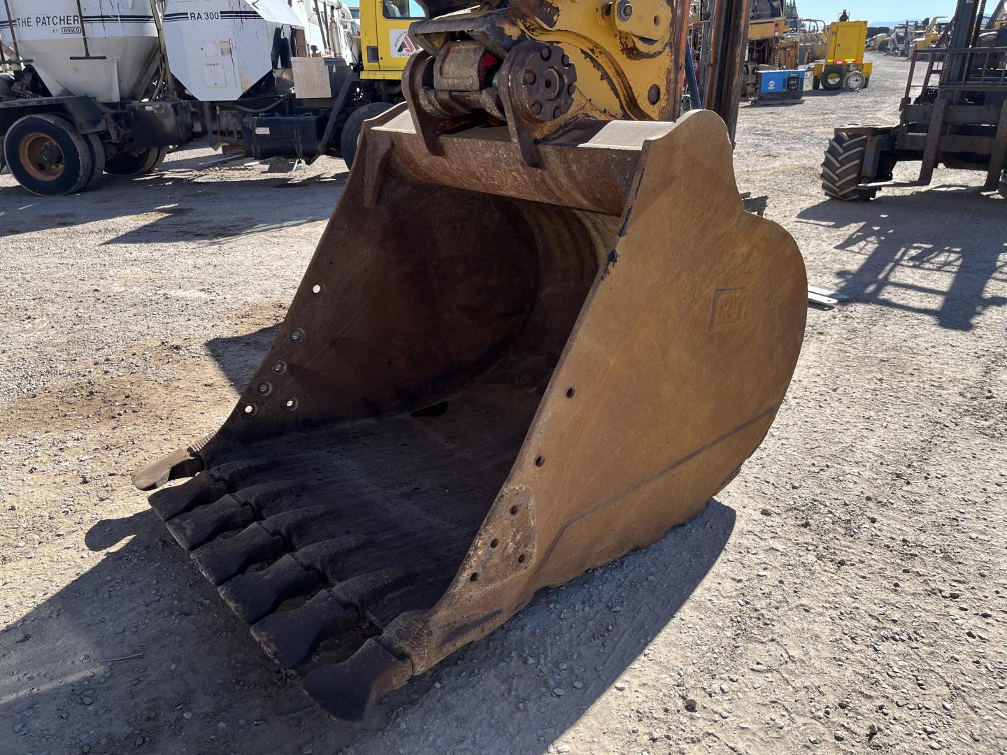 ./imagenes/INVOICE/2019/17389/EXCAVADORA CATERPILLAR 336E (7).JPG